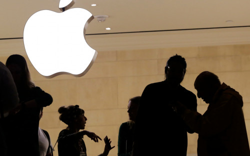 Goldman Sachs откажет в IPO компаниям без меньшинств в совете директоров :: Бизнес :: РБК