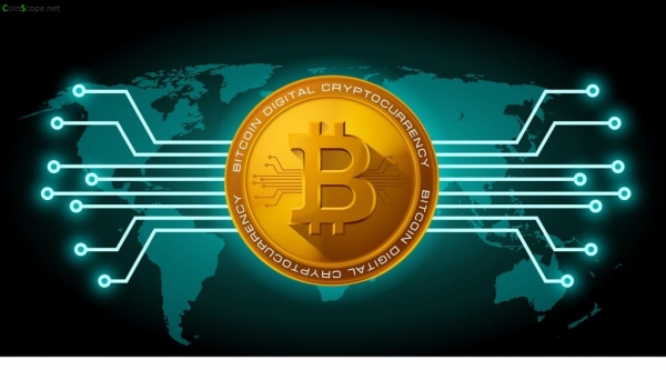 Комиссия за транзакцию BTC стоимостью почти $450 млн составила менее $0.25 Комиссия за транзакцию BTC стоимостью почти $450 млн составила менее $0.25