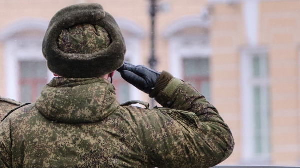 В Подмосковье более 4,5 тысячи военнослужащих прошли проверку боевой готовности В Подмосковье более 4,5 тысячи военнослужащих прошли проверку боевой готовности