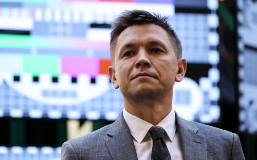 СМИ узнали об идее министра связи дать силовикам доступ к данным россиян