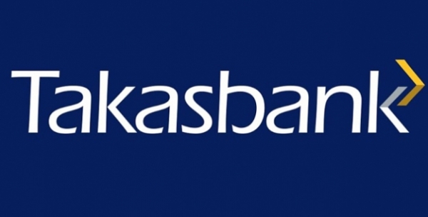 Турецкий Takasbank запустил блокчейн-систему для покупки токенизированного золота