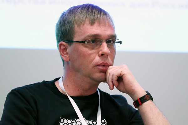 Голунов обратился за извинениями к новому Генпрокурору РФ