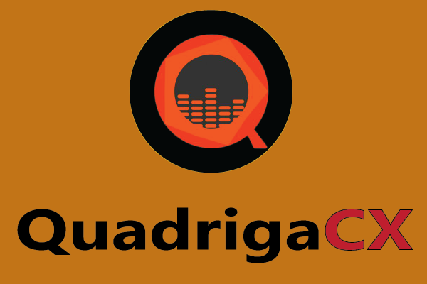 Юристы клиентов QuadrigaCX требуют эксгумации тела ее основателя Джеральда Коттена