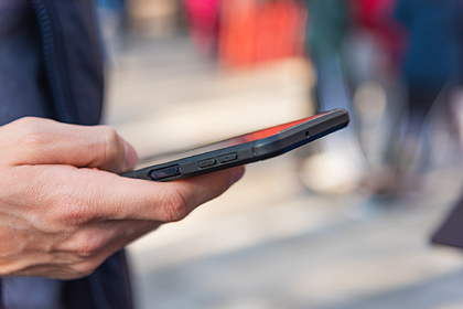 В смартфонах на&nbsp;Android нашли &laquo;вечную&raquo; угрозу пользователям