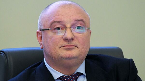 Совфед учтет предложения депутатов в работе над проектом о Конституции