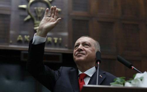 Нефтяная компания Ливии объявила о форс-мажоре из-за блокировки портов :: Бизнес :: РБК