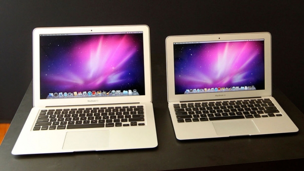 Определена самая распространенная вредоносная программа для macOS