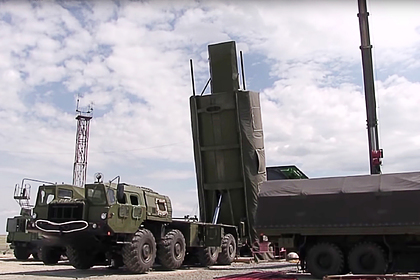 Россия вооружилась гиперзвуковыми «Авангардами» Россия вооружилась гиперзвуковыми «Авангардами»