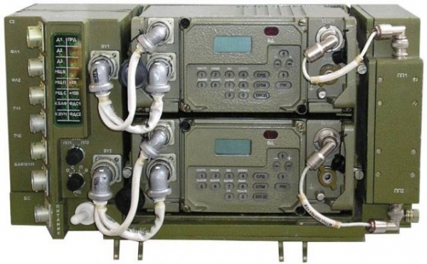 Есть ли шанс у Венесуэлы противостоять вооружённой агрессии США? Есть ли шанс у Венесуэлы противостоять вооружённой агрессии США?