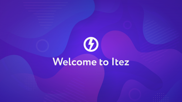 Сервис Itez позволяет купить биткойны с помощью VISA и MasterCard