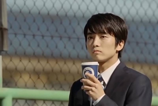 Во Владивостоке задержан гражданин Японии по подозрению в шпионаже