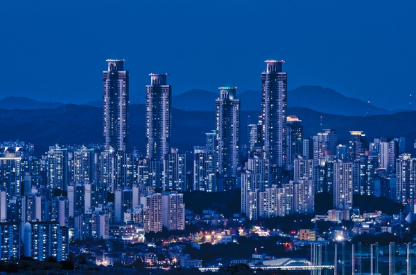 Госкомитет Южной Кореи предложил добавить биткойн на фондовую биржу Госкомитет Южной Кореи предложил добавить биткойн на фондовую биржу