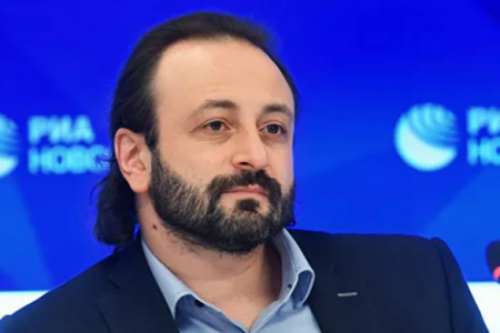 Авербух назвал гонорары фигуристов за выступление в ледовых шоу