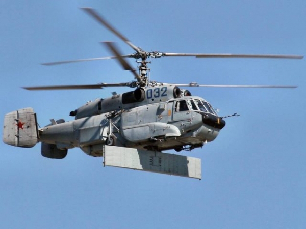 Есть ли шанс у Венесуэлы противостоять вооружённой агрессии США? Есть ли шанс у Венесуэлы противостоять вооружённой агрессии США?