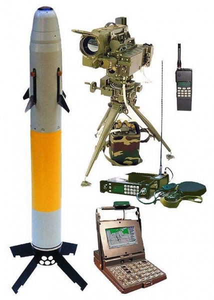 Есть ли шанс у Венесуэлы противостоять вооружённой агрессии США? Есть ли шанс у Венесуэлы противостоять вооружённой агрессии США?