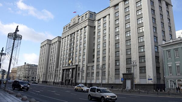 В ГД рассказали о сроках введения единой валюты России и Белоруссии