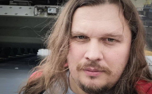 Основатели Faberlic объявили о создании собственной политической партии