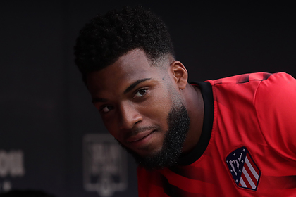 Клуб из России стал соперником английских грандов в борьбе за чемпиона мира