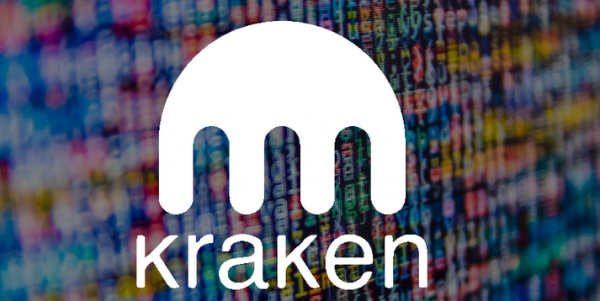Фьючерсная биржа Kraken Futures объявила о выходе на российский рынок