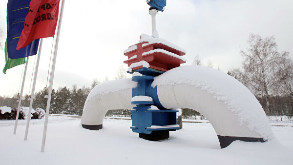 Эксперт оценил планы Минска найти альтернативу российской нефти