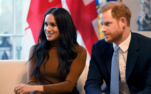 Меган Маркл заключила контракт с Disney :: Бизнес :: РБК Меган Маркл заключила контракт с Disney :: Бизнес :: РБК