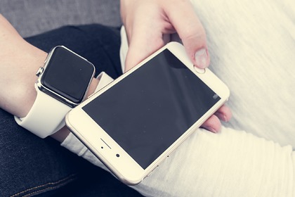 Названы самые популярные гаджеты у&nbsp;россиян в&nbsp;2019&nbsp;году