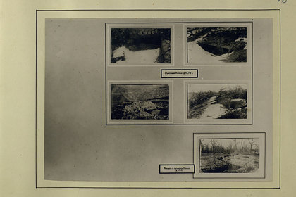 Рассекречены документы об&nbsp;освобождении Варшавы