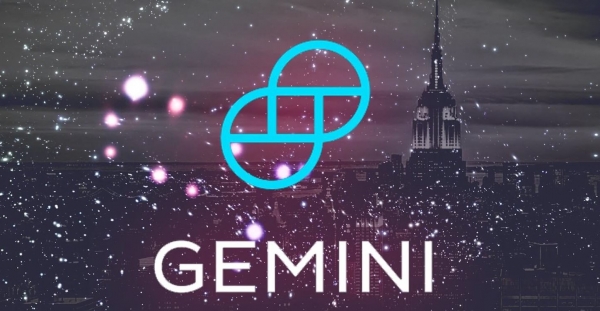 Биржа Gemini открыла страховую компанию Nakamoto с обеспечением $200 млн