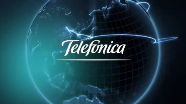 Telefonica предоставит доступ к своему блокчейну 8 000 компаний