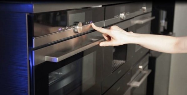 Бытовая техника от Siemens, которая пригодится в каждом доме Бытовая техника от Siemens, которая пригодится в каждом доме