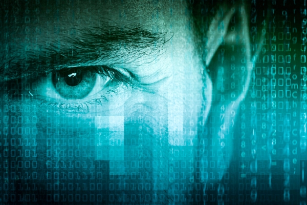 Карты сдали Карты сдали