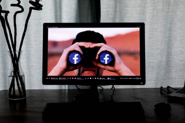 Facebook исчезнет из Windows Store для Windows 10 Facebook исчезнет из Windows Store для Windows 10