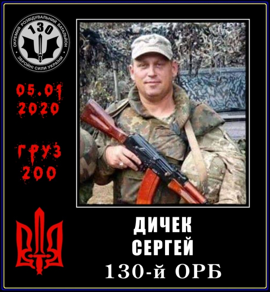 Неизвестные снайперы уничтожают нацистов на Донбассе: «Груз 200» в январе 2020 (ФОТО)