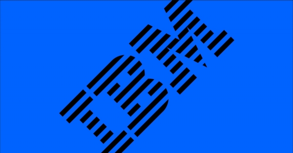 IBM применит систему на блокчейне для автоматизации ведения трудовых договоров