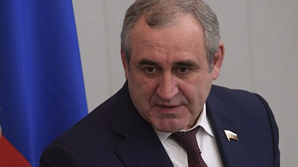 Руководство ЕР обсудит с Мишустиным реализацию послания Путина