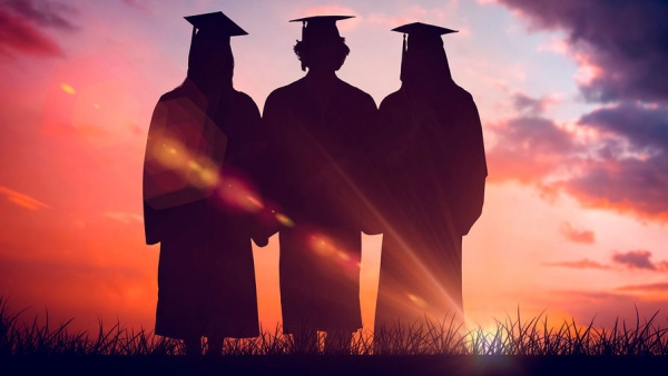 Студенты в Колорадо смогут получить степень по «каннабису» Студенты в Колорадо смогут получить степень по «каннабису»