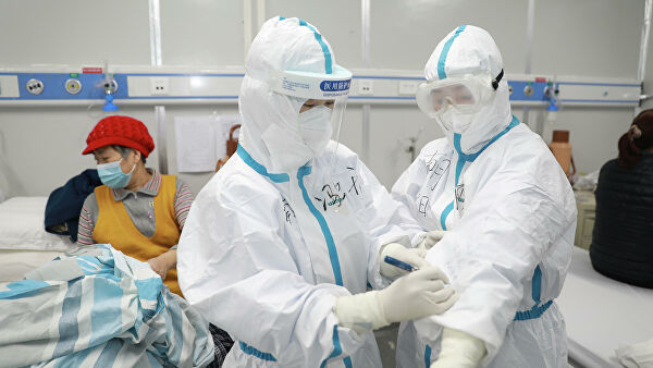 Поезда между Австрией и Италией отменили из-за коронавируса Поезда между Австрией и Италией отменили из-за коронавируса