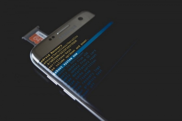 Названы опасные приложения для Android