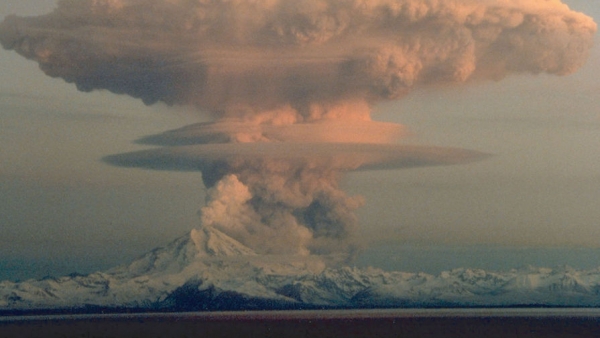 В США назвали ядерный удар по России смертельно опасным