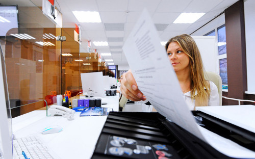 Власти изменят правила компенсации ущерба владельцам недвижимости :: Бизнес :: РБК