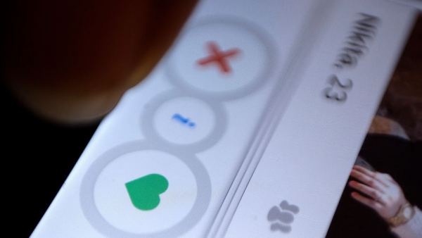 Хакеры взламывали телефоны израильских военных через приложения для знакомств