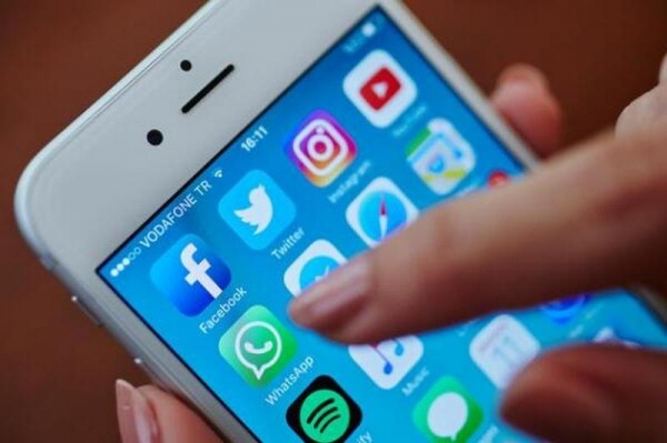 В WhatsApp обнаружили серьезную уязвимость