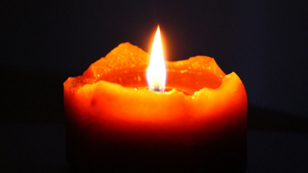 Скончался основатель «Шанинки» Теодор Шанин Скончался основатель «Шанинки» Теодор Шанин