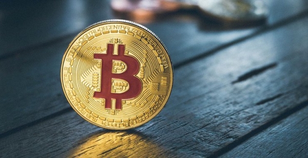 Чарльз Эдвардс: &laquo;Биткойн достигнет $100 000 в течение 5 лет&raquo;