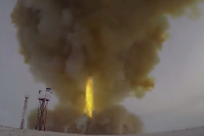 Раскрыта максимальная уязвимость российского супероружия