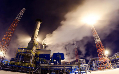 Белоруссия закупила 160 тыс. т российской нефти через трейдеров :: Бизнес :: РБК