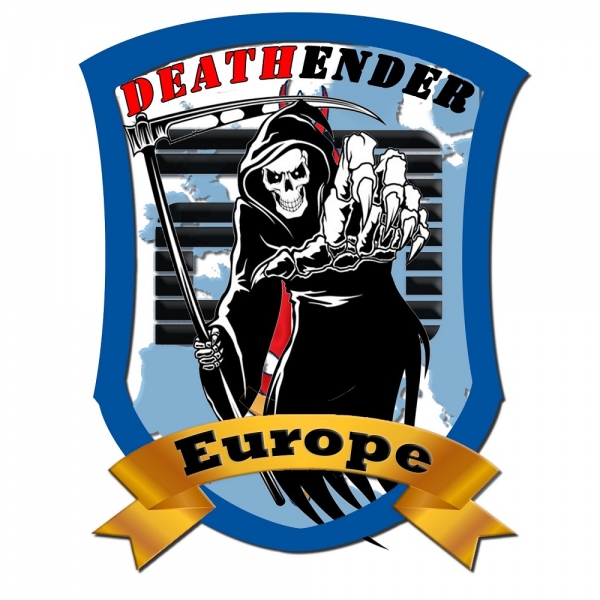 «Defender Europe 2020» — смертельный маршрут коронавируса по Европе (ФОТО) «Defender Europe 2020» — смертельный маршрут коронавируса по Европе (ФОТО)