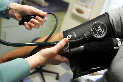 Назван способ продлить жизнь на&nbsp;несколько лет