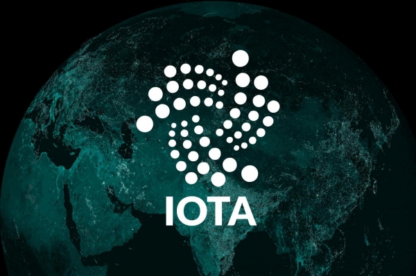 Работа сети IOTA будет восстановлена 2 марта