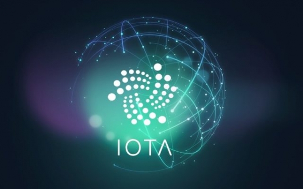 Средства пользователей кошелька IOTA Trinity украдены из-за уязвимости в приложении